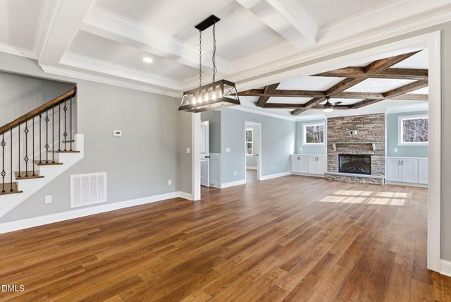 3649 Saxapahaw-Bethlehem Church Road, Mebane, NC 27302