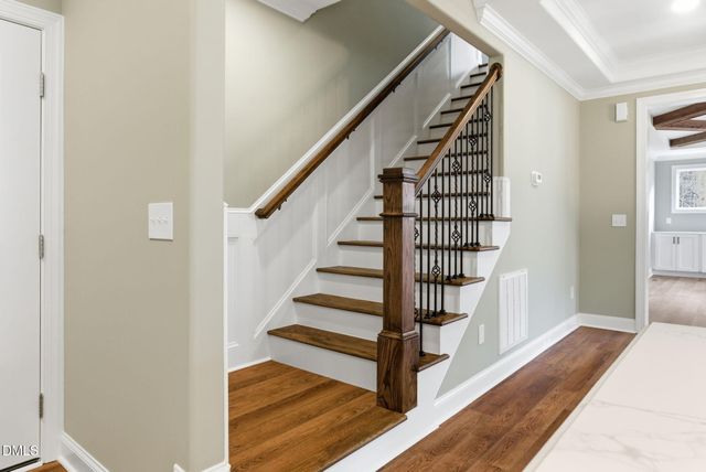 3649 Saxapahaw-Bethlehem Church Road, Mebane, NC 27302