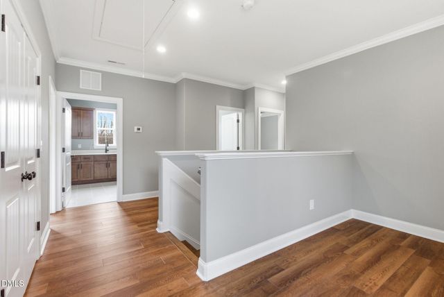 3649 Saxapahaw-Bethlehem Church Road, Mebane, NC 27302