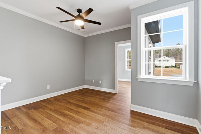 3649 Saxapahaw-Bethlehem Church Road, Mebane, NC 27302