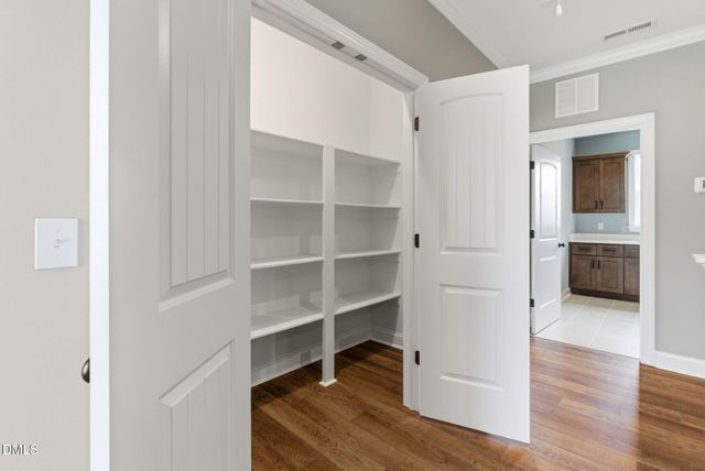 3649 Saxapahaw-Bethlehem Church Road, Mebane, NC 27302