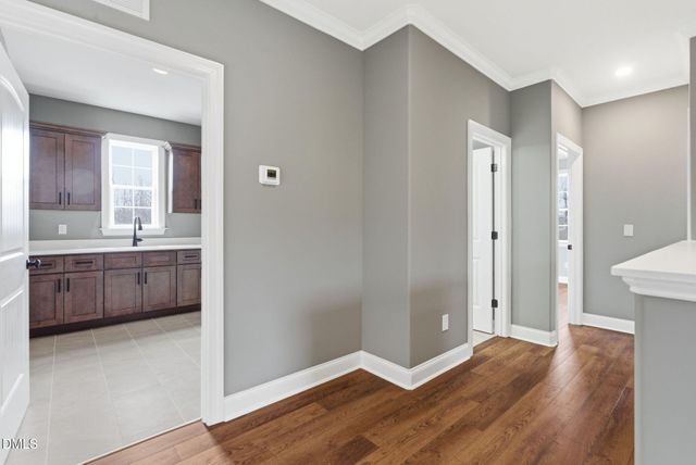 3649 Saxapahaw-Bethlehem Church Road, Mebane, NC 27302