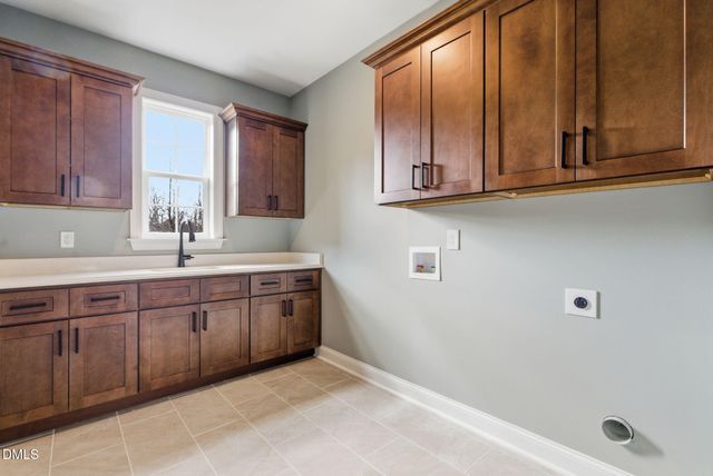 3649 Saxapahaw-Bethlehem Church Road, Mebane, NC 27302