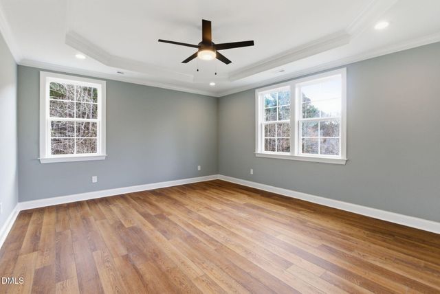 3649 Saxapahaw-Bethlehem Church Road, Mebane, NC 27302