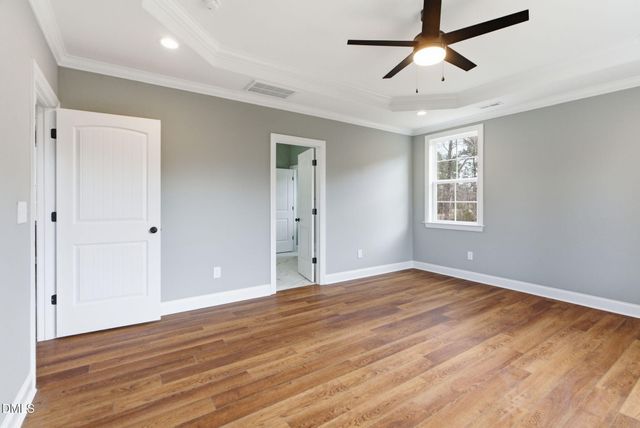 3649 Saxapahaw-Bethlehem Church Road, Mebane, NC 27302
