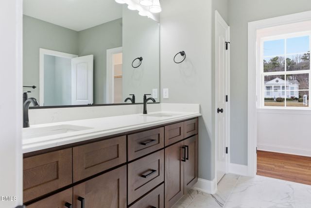 3649 Saxapahaw-Bethlehem Church Road, Mebane, NC 27302