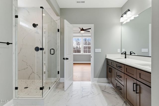 3649 Saxapahaw-Bethlehem Church Road, Mebane, NC 27302