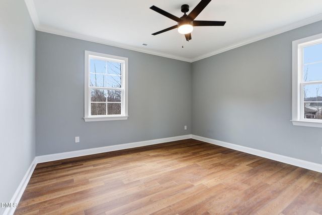3649 Saxapahaw-Bethlehem Church Road, Mebane, NC 27302