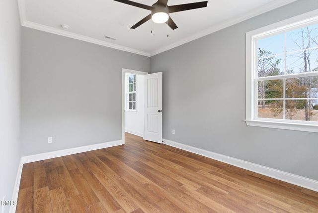 3649 Saxapahaw-Bethlehem Church Road, Mebane, NC 27302