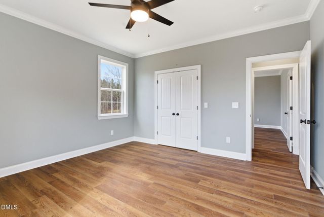 3649 Saxapahaw-Bethlehem Church Road, Mebane, NC 27302