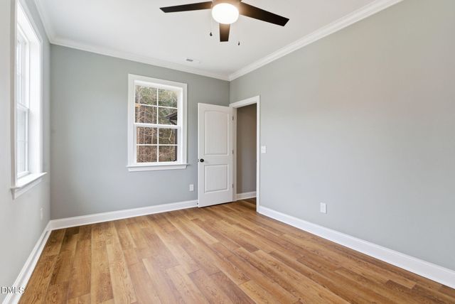 3649 Saxapahaw-Bethlehem Church Road, Mebane, NC 27302