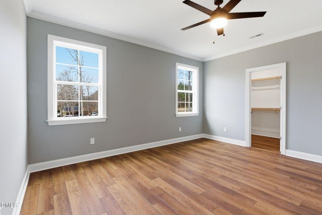 3649 Saxapahaw-Bethlehem Church Road, Mebane, NC 27302