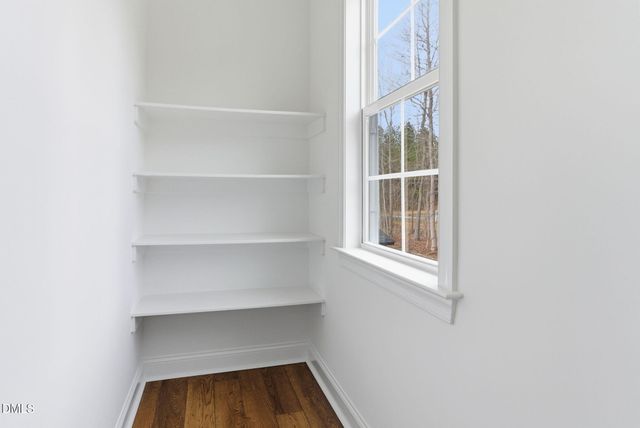 3649 Saxapahaw-Bethlehem Church Road, Mebane, NC 27302