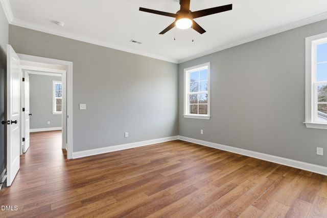 3649 Saxapahaw-Bethlehem Church Road, Mebane, NC 27302