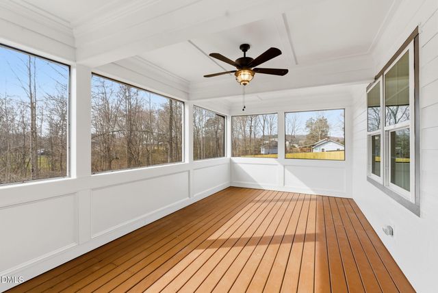 3649 Saxapahaw-Bethlehem Church Road, Mebane, NC 27302