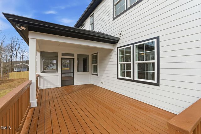 3649 Saxapahaw-Bethlehem Church Road, Mebane, NC 27302