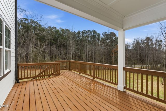3649 Saxapahaw-Bethlehem Church Road, Mebane, NC 27302