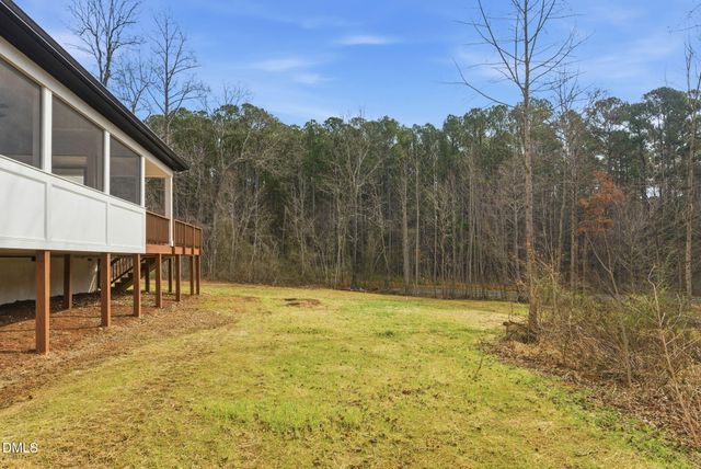 3649 Saxapahaw-Bethlehem Church Road, Mebane, NC 27302