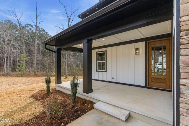 3649 Saxapahaw-Bethlehem Church Road, Mebane, NC 27302