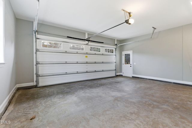 3649 Saxapahaw-Bethlehem Church Road, Mebane, NC 27302