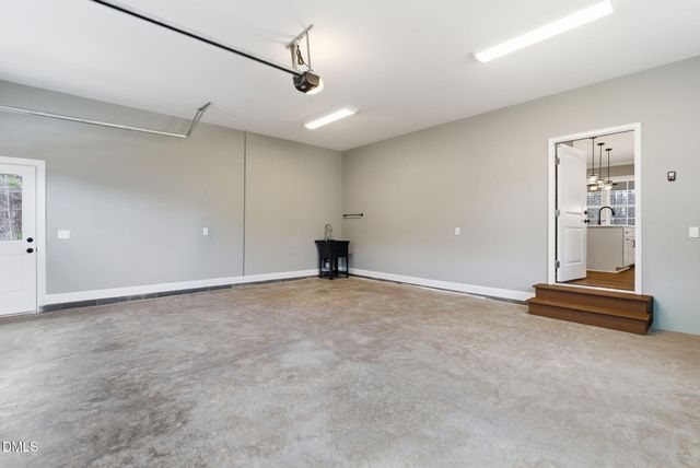 3649 Saxapahaw-Bethlehem Church Road, Mebane, NC 27302