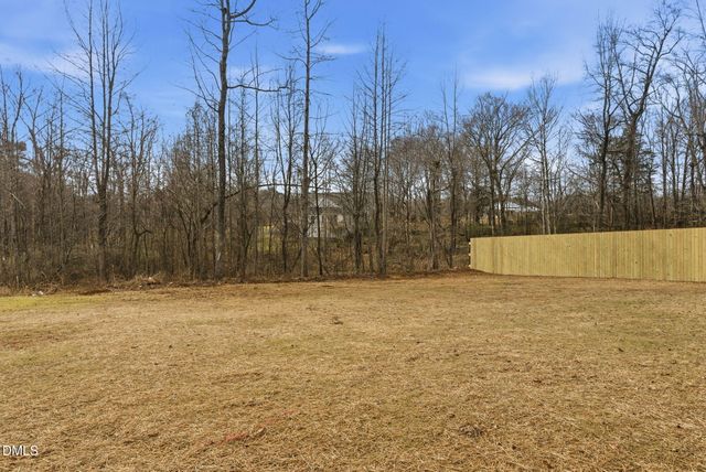 3649 Saxapahaw-Bethlehem Church Road, Mebane, NC 27302