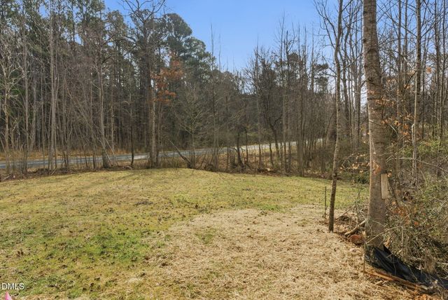 3649 Saxapahaw-Bethlehem Church Road, Mebane, NC 27302
