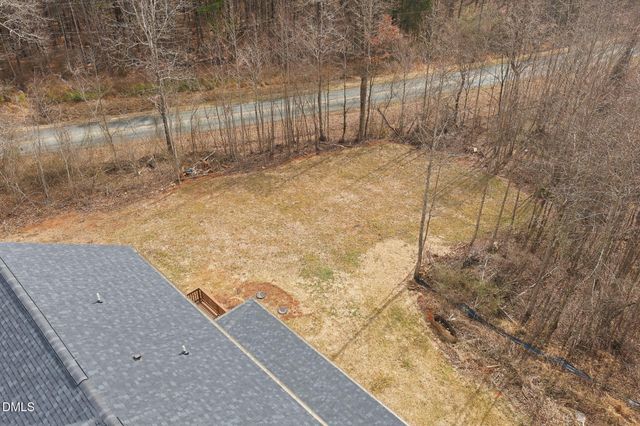 3649 Saxapahaw-Bethlehem Church Road, Mebane, NC 27302