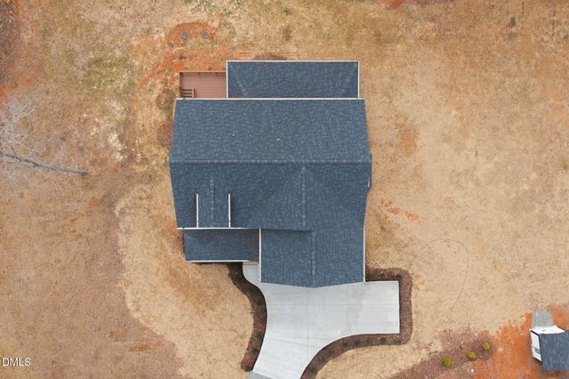3649 Saxapahaw-Bethlehem Church Road, Mebane, NC 27302