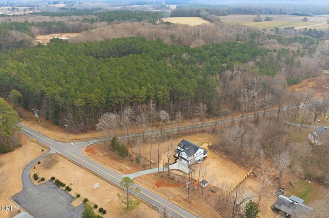 3649 Saxapahaw-Bethlehem Church Road, Mebane, NC 27302