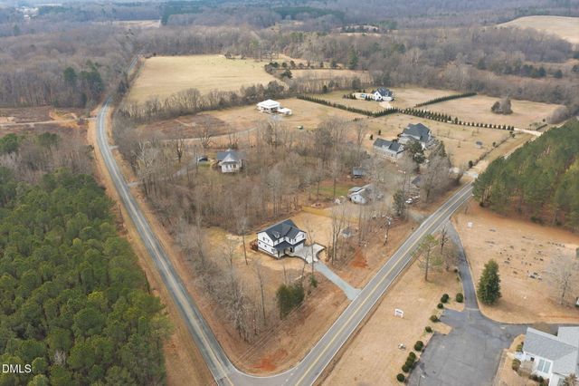 3649 Saxapahaw-Bethlehem Church Road, Mebane, NC 27302