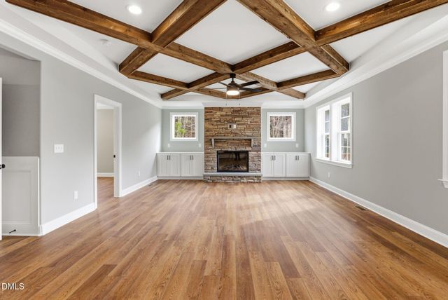 3649 Saxapahaw-Bethlehem Church Road, Mebane, NC 27302