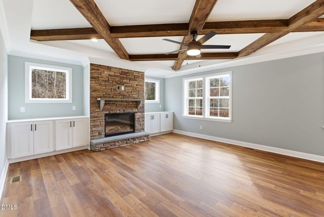 3649 Saxapahaw-Bethlehem Church Road, Mebane, NC 27302