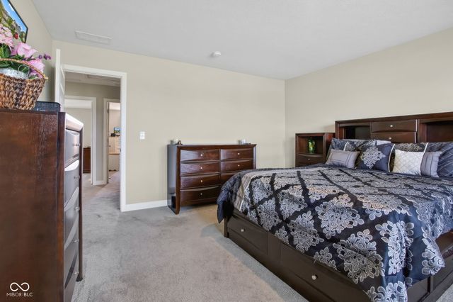 2306 S Bingham Place, New Palestine, IN 46163