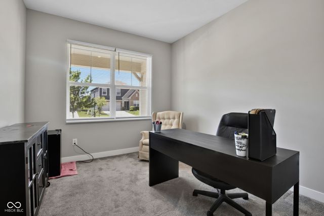 2306 S Bingham Place, New Palestine, IN 46163