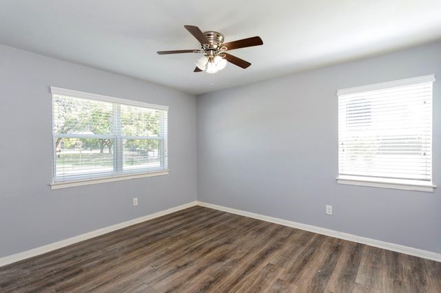 3601 Murworth Drive 6A, Houston, TX 77025