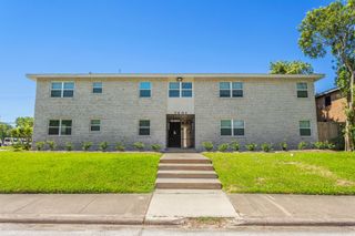 3601 Murworth Drive 6A, Houston, TX 77025