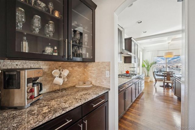 15268 W La Salle Avenue, Lakewood, CO 80228