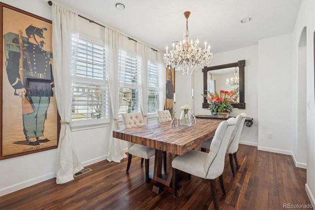 15268 W La Salle Avenue, Lakewood, CO 80228