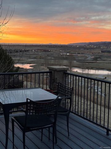 15268 W La Salle Avenue, Lakewood, CO 80228