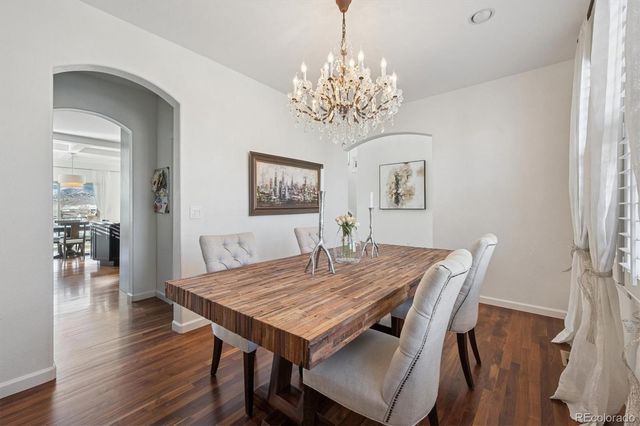 15268 W La Salle Avenue, Lakewood, CO 80228