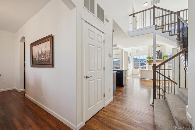 15268 W La Salle Avenue, Lakewood, CO 80228