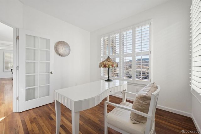 15268 W La Salle Avenue, Lakewood, CO 80228