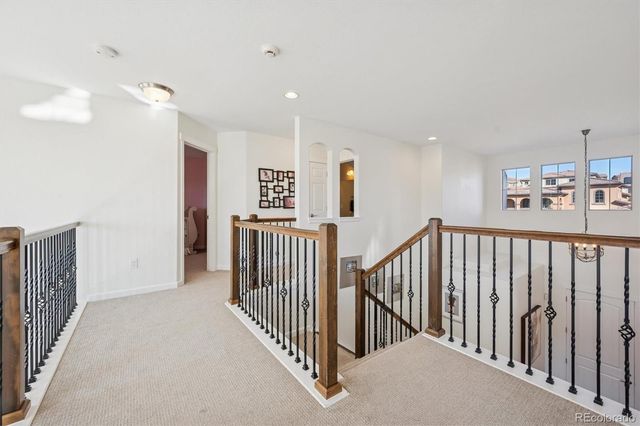 15268 W La Salle Avenue, Lakewood, CO 80228