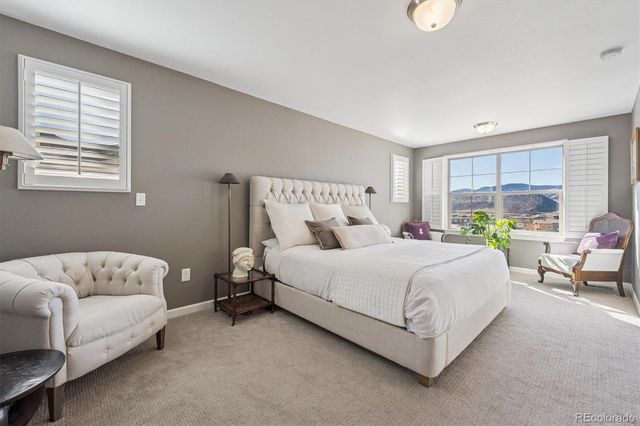 15268 W La Salle Avenue, Lakewood, CO 80228