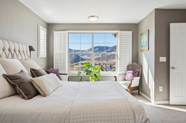 15268 W La Salle Avenue, Lakewood, CO 80228