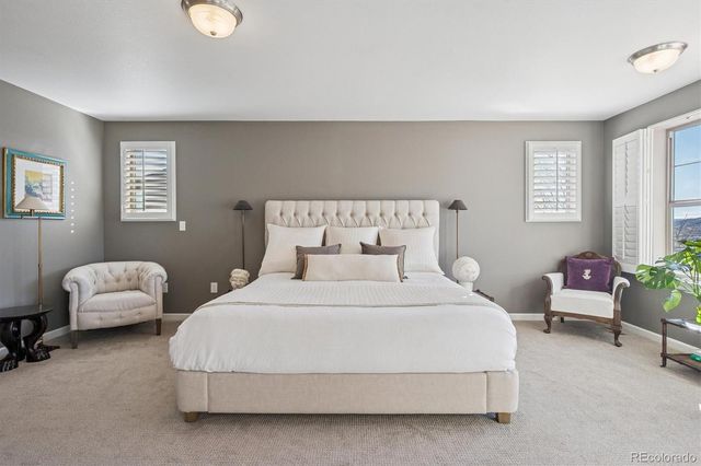 15268 W La Salle Avenue, Lakewood, CO 80228