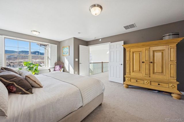 15268 W La Salle Avenue, Lakewood, CO 80228