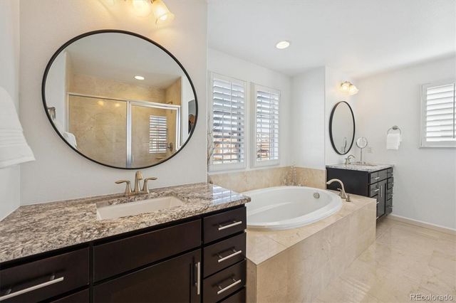 15268 W La Salle Avenue, Lakewood, CO 80228