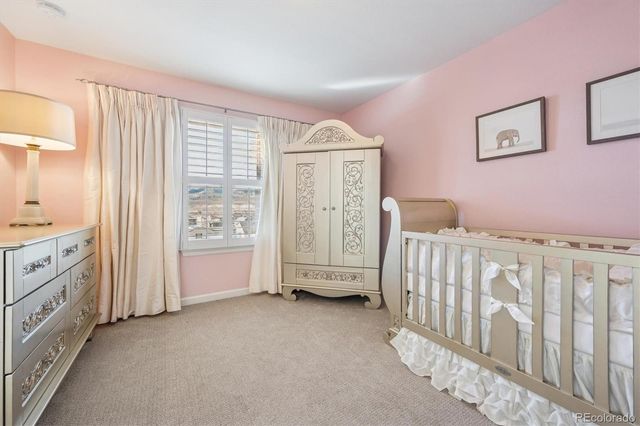 15268 W La Salle Avenue, Lakewood, CO 80228